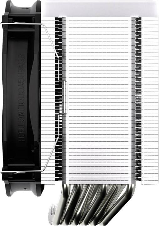 Produktbild Endorfy Luftkühlung fortis 5 argb (159 mm)