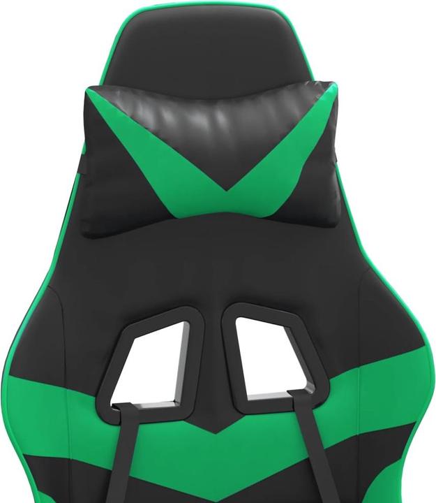 Produktbild vidaXL Gaming-Stuhl