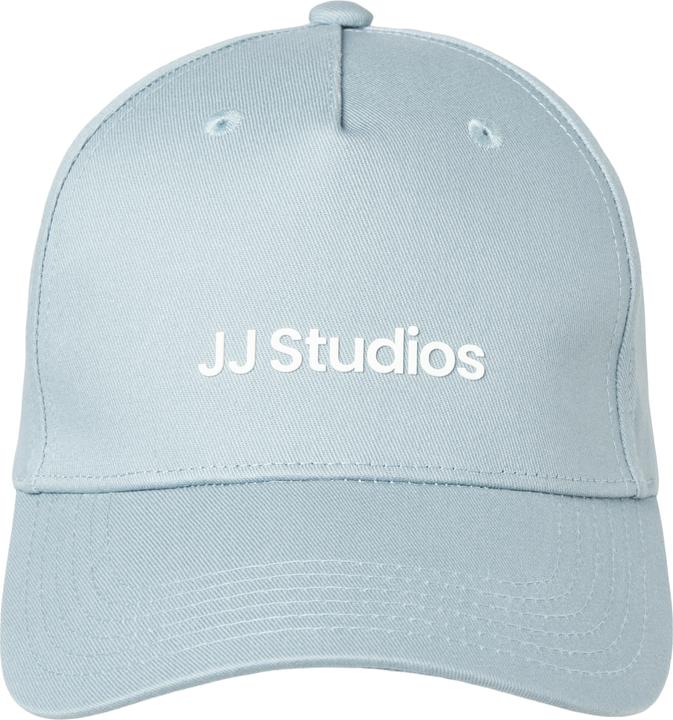 Produktbild Jack & Jones Jacbase Soho Cap Ln (One Size)