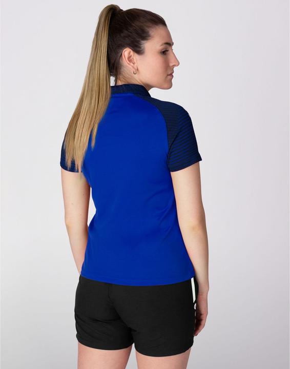 Image du produit JAKO Polo Performance (S)