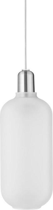 Normann Copenhagen Amp (E14)