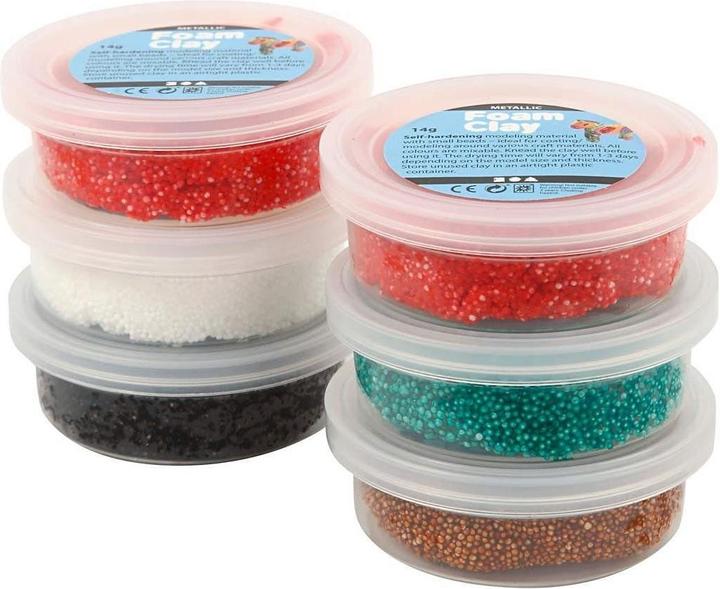 Veelkleurig