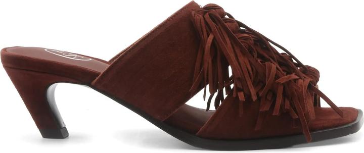 Image du produit Ash Quincy (40)