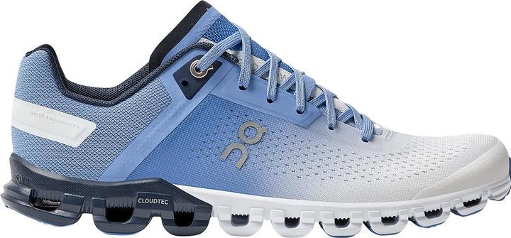 Produktbild On Running Cloudflow 3.0 (38.5)