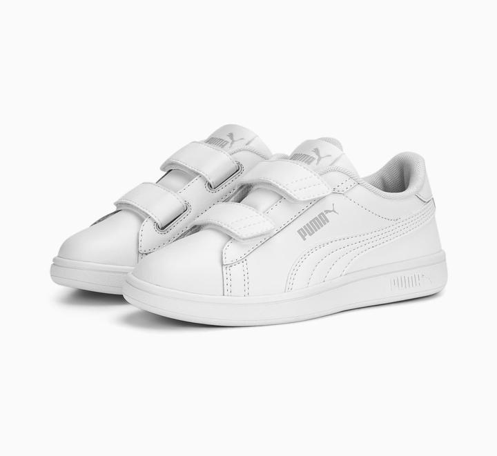 Produktbild Puma Smash 3.0 L V PS (29)