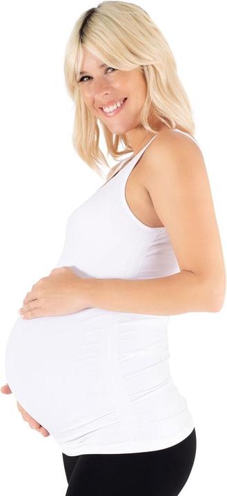 Produktbild Belly Bandit Schwangerschafts-Top (S)