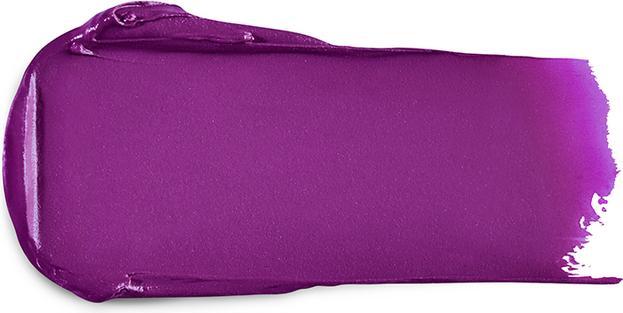 Immagine prodotto KIKO Milano Smart Fusion Lipstick (425 Deep Violet)