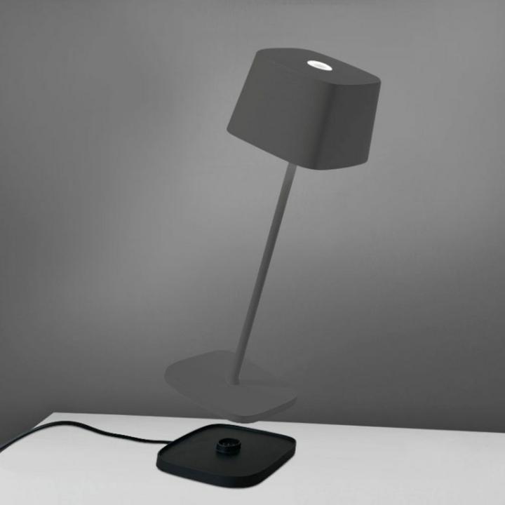 Image du produit Zafferano Ofelia (150 lm)