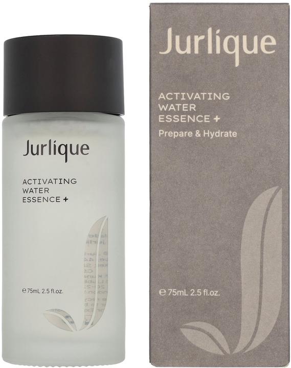 Immagine prodotto Jurlique Acqua Essenza Attivante con Estratti di Radice di Marshmallow - Idratante (75 ml)