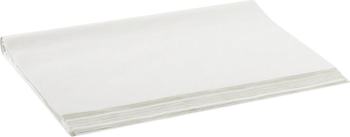 Image du produit Ritter Papier de soie (1 pièce(s))