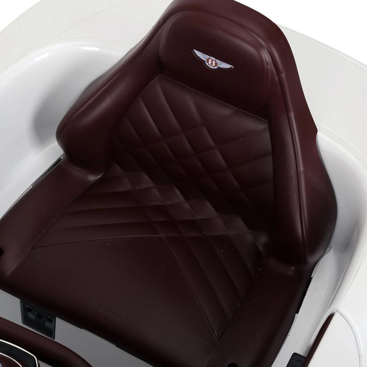Image du produit Jamb Bentley Continental (6 V)