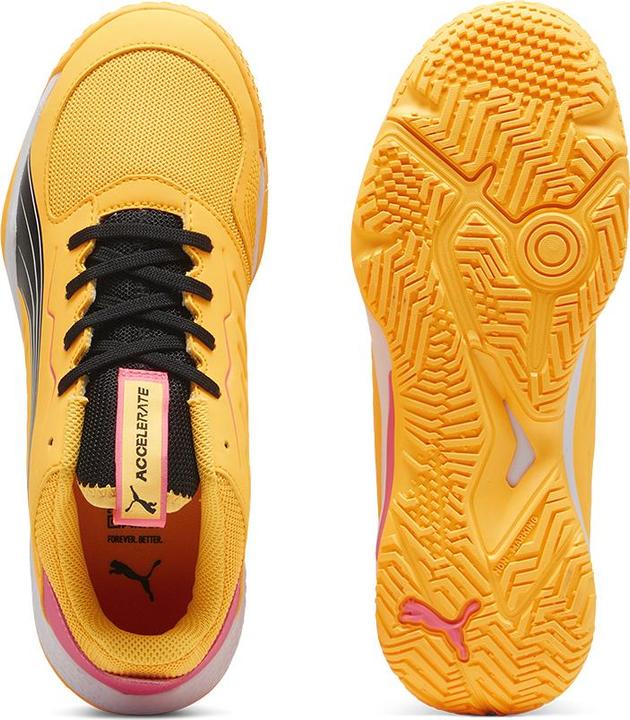 Produktbild Puma Accelerate Jr (38.5)