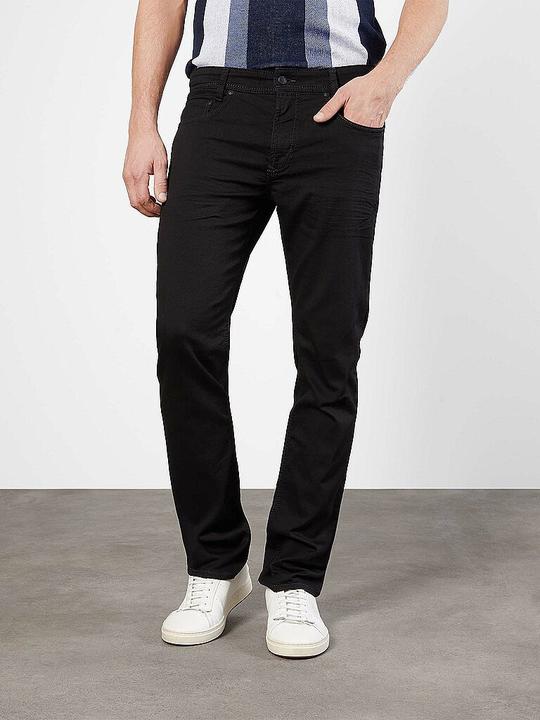 Produktbild MAC Jeans Jog'n Jeans Modern Fit (W30/L32)