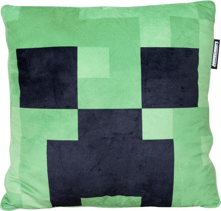 Produktbild Lipo TNT Minecraft (38 x 38 cm)