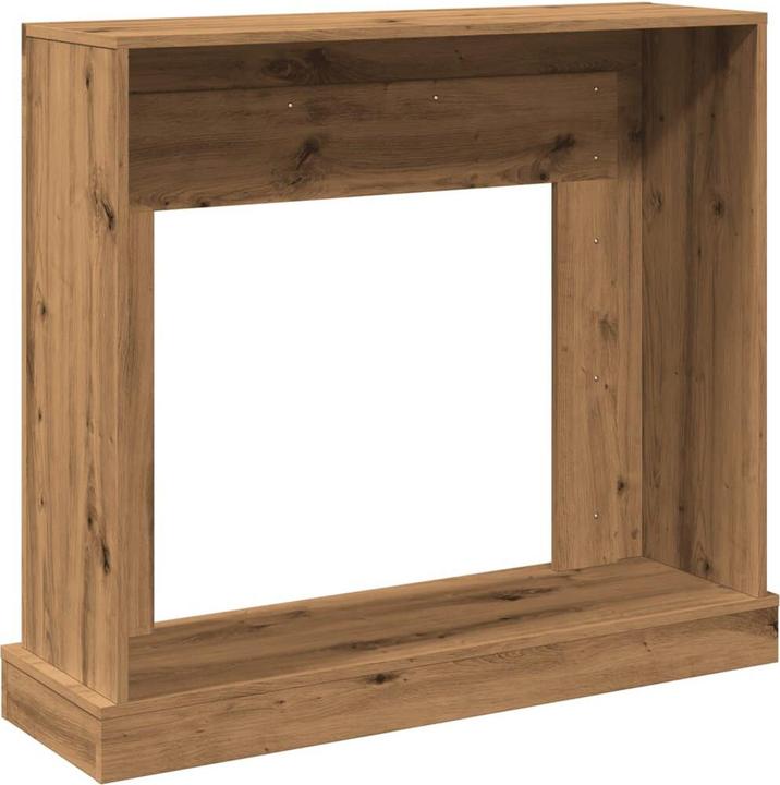 Immagine prodotto vidaXL Luvenia