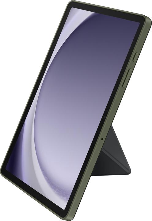 Image du produit Samsung Book Cover (Galaxy Tab A9+)