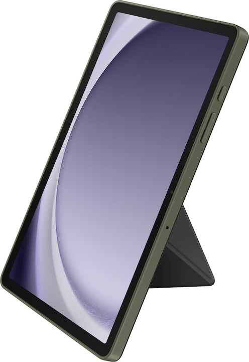 Image du produit Samsung Book Cover (Galaxy Tab A9+)