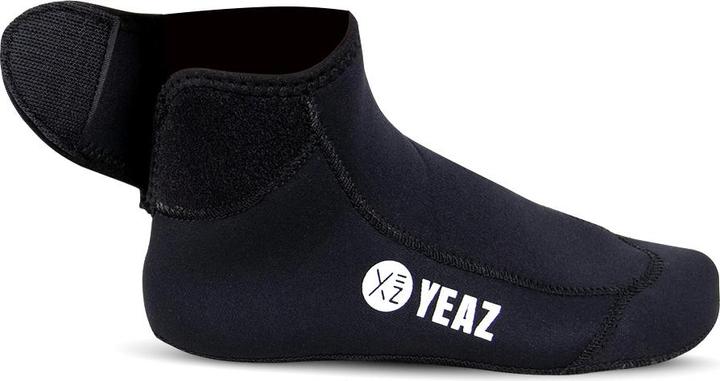 Immagine prodotto Yeaz Grip Neosock (36, 37)
