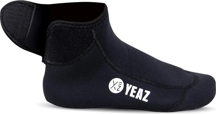 Image du produit Yeaz Neosock Grip (36, 37)