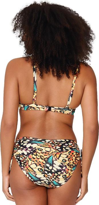 Immagine prodotto LingaDore Bikini shorty (42)