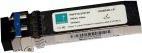 Produktbild PeakOptical PSFP10-3831MF