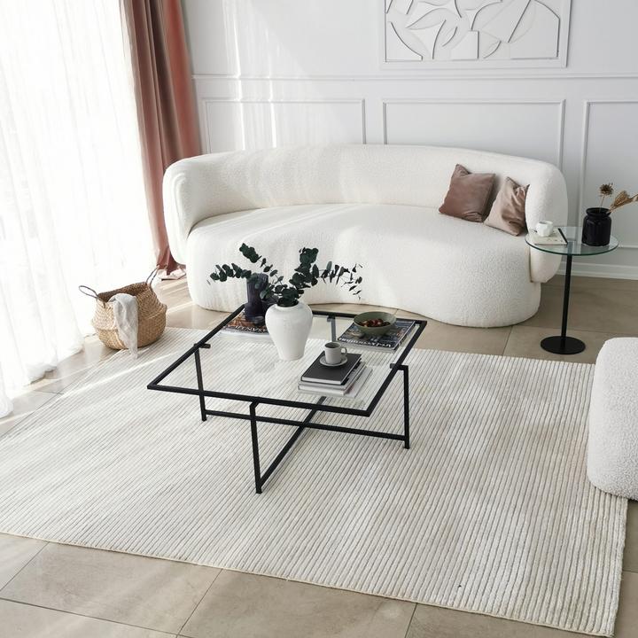 Actual product image Skye Decor Phoenix (85 x 35 cm)