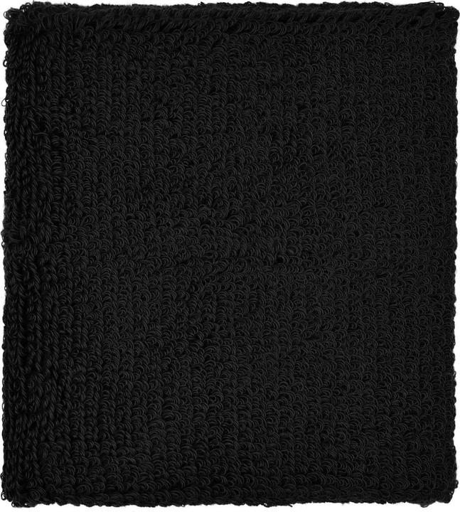 Actual product image Myrtle Beach Terrycloth Wristband