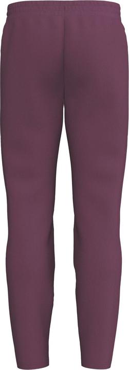 Produktbild Erima CELEBRATE 125 Training Pants (M)