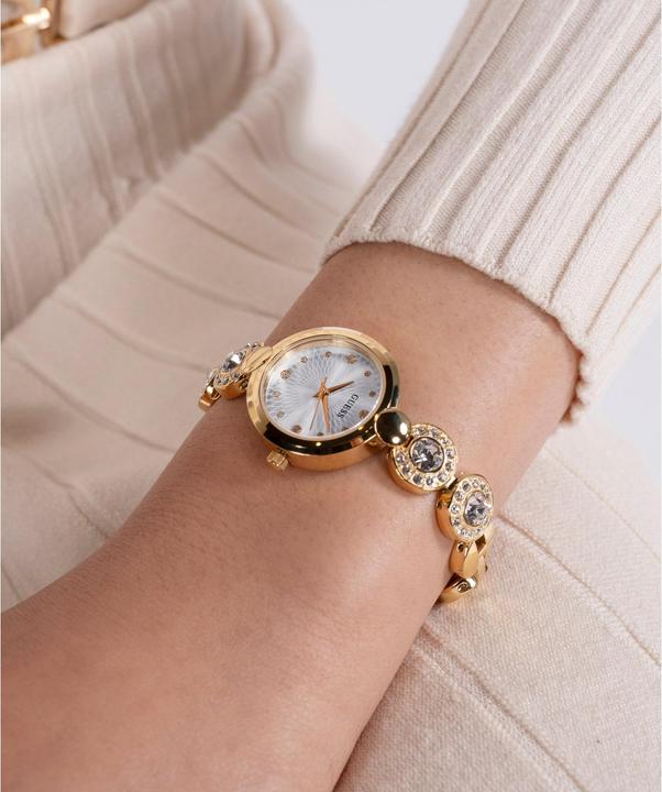 Image du produit Guess Stardom (26 mm)