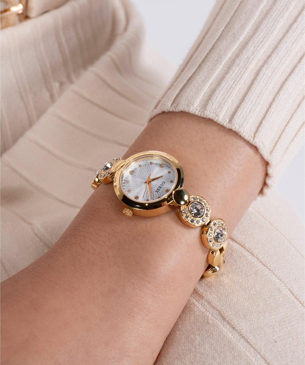 Produktbild Guess Stardom (26 mm)