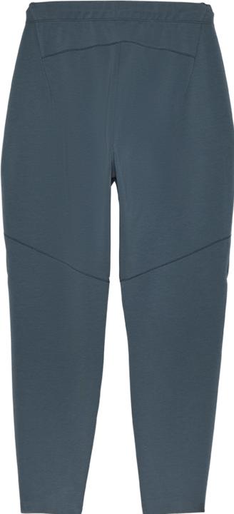 Immagine prodotto Fox Pant 24 Womens Rise Jogger Cit (S)