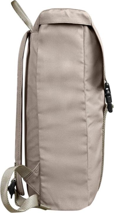 Produktbild Fitz & Huxley Ocean Pack - Rucksack 12L, Hellgrau (12 l)