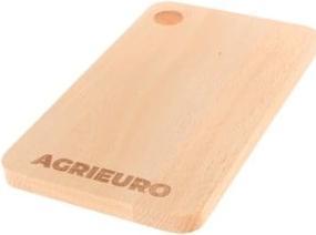 Productafbeelding Berkel 250 PLUS Zwart