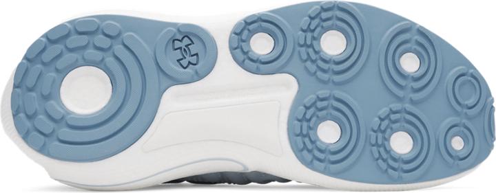 Image du produit Under Armour W Phantom 4 Chrome (38.5)