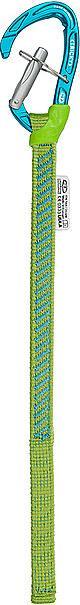 Actual product image Climbing Technology Tricky tool