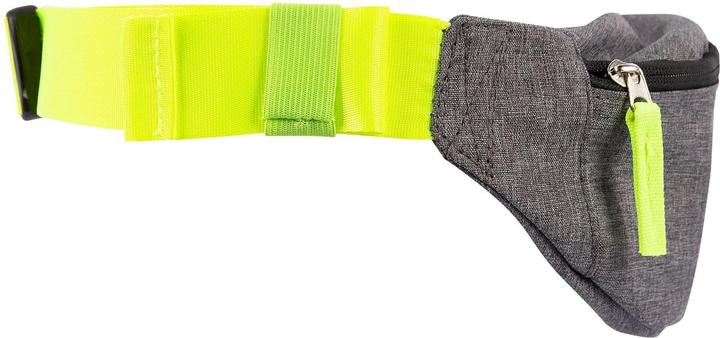 Produktbild Reece Indee