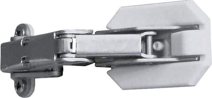 Hettich Guide hinge Kamat 115°