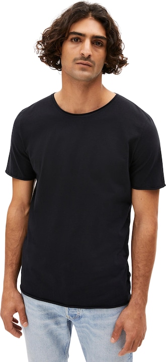 Actual product image Armedangels Aamon Brushed (L)