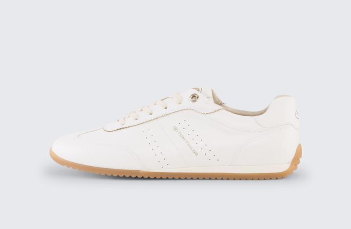 Actual product image Tom Tailor 2690030002/00002 (37)