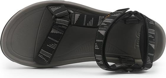 Actual product image Teva Hurricane XLT2 (45.5)