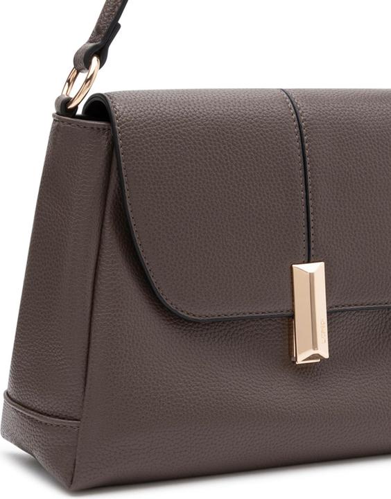 Immagine prodotto L.Credi Perdita Schultertasche 28.5 cm