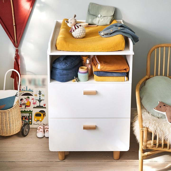 Produktbild La Redoute Interieurs Kumla