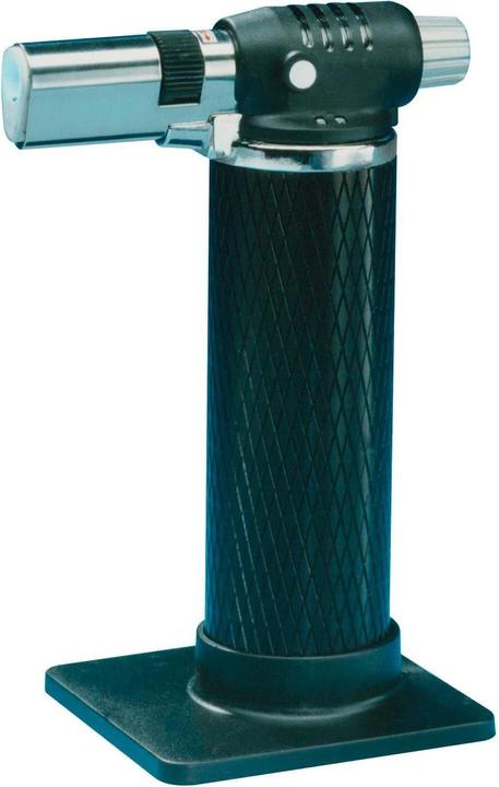 CFH Soudure au gaz Diamant M 50