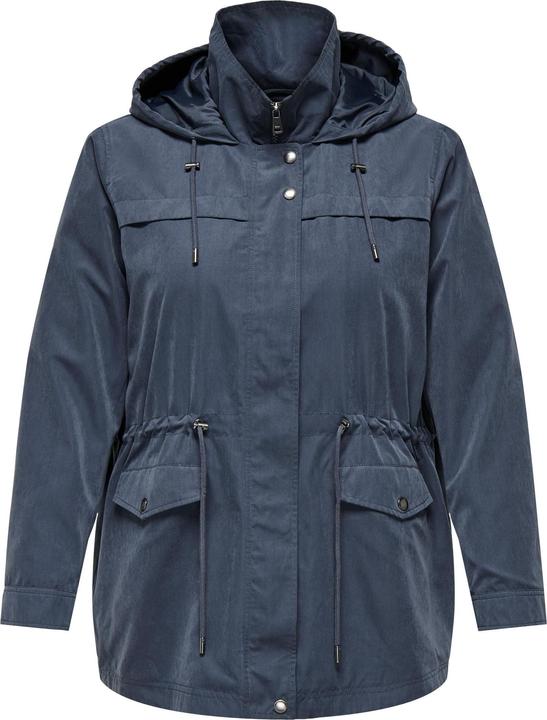 Produktbild Only Hoch geschlossen Curve Jacke Jacke (S)