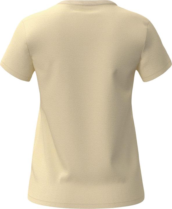 Actual product image Erima CMPT T-Shirt Damen (46)