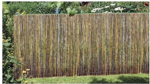 Immagine prodotto Windhager Nagoya (300 cm)