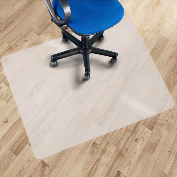 Image du produit Karat Tapis de protection du sol (75 x 116 cm)