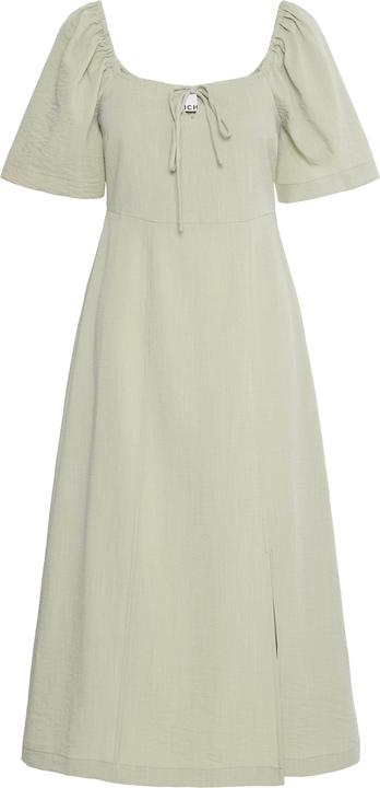 Produktbild Ichi Ullani (40)