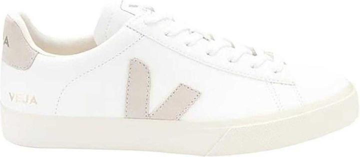 Produktbild Veja Campo Sneaker Leder (41)