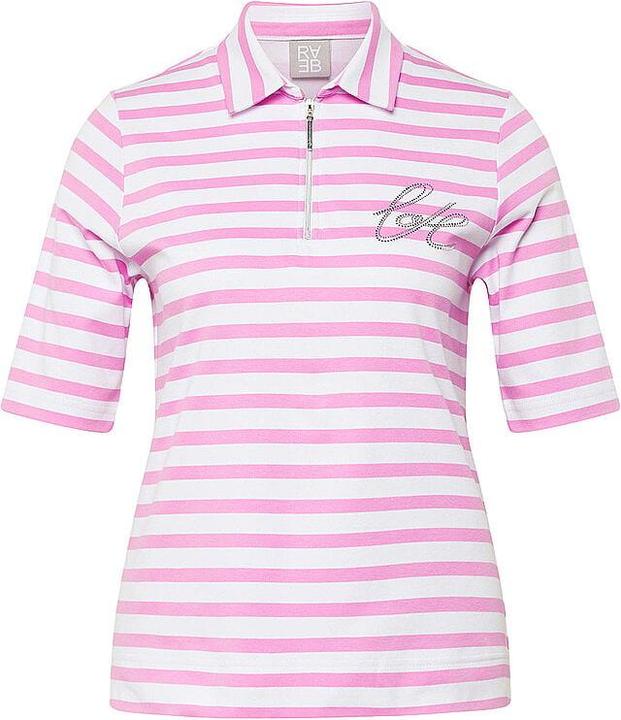 Produktbild Rabe Poloshirt (40)